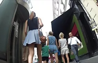 XXX आदमी सेक्सी सेक्सी पिक्चर हिंदी में fucks में स्वादिष्ट गधा मोहक जिमनास्ट