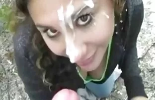 XXX मोहक सुनहरे बालों वाली fucks खुद के वीडियो पिक्चर सेक्सी में साथ सेक्स मशीन पर के सड़क