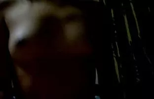 XXX यार नस्लों सेक्सी पिक्चर भेजो वीडियो में एक कानाफूसी लड़की पर सेक्स